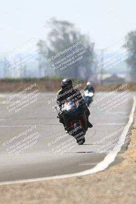 media/Sep-20-2025-TrackDaz (Sat) [[27f0cde673]]/B Group/220pm (Turn 9)/